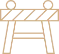 acceso-controlado_icon_desktop