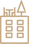 roof--garden_icon_desktop